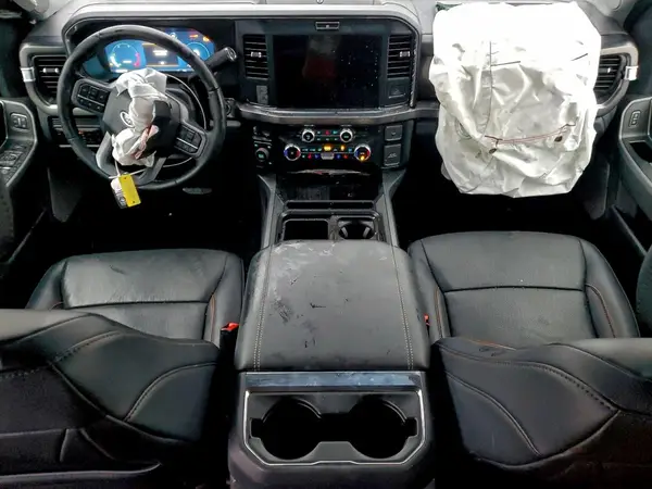 1FT7W2BT5TEC34979 2026 FORD F250 - Image 8