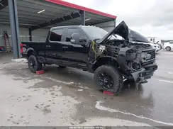 1FT7W2BT5TEC70543 2026 FORD F250