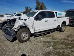 1FT7W2BT5TEC72244 2026 FORD F250