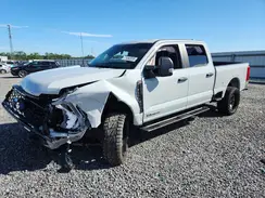 1FT7W2BT5TEE02443 2026 FORD F250