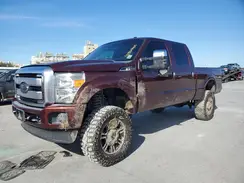 1FT7W2BT6GEA08343 2016 FORD F250