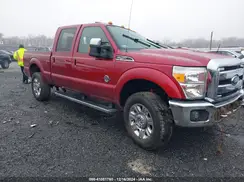 1FT7W2BT6GEA09797 2016 FORD F250