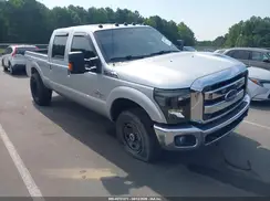 1FT7W2BT6GEA13784 2016 FORD F250