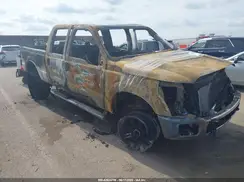 1FT7W2BT6GEA20878 2016 FORD F250
