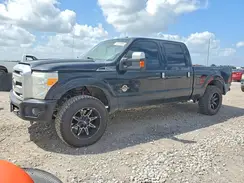 1FT7W2BT6GEA27572 2016 FORD F250