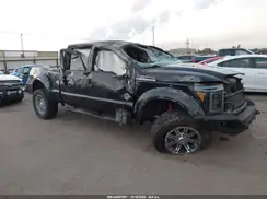 1FT7W2BT6GEA27605 2016 FORD F250