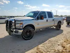 1FT7W2BT6GEA31704 2016 FORD F250