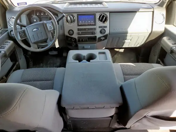 1FT7W2BT6GEA31704 2016 FORD F250 - Image 8