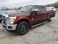 1FT7W2BT6GEA42153 2016 FORD F250