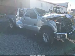 1FT7W2BT6GEA55663 2016 FORD F250