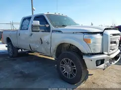 1FT7W2BT6GEA61706 2016 FORD F250