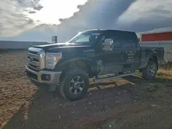 1FT7W2BT6GEA65125 2016 FORD F250