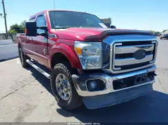 1FT7W2BT6GEA72012 2016 FORD F250