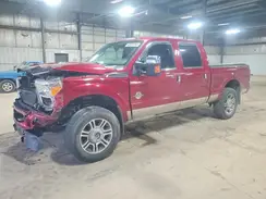 1FT7W2BT6GEA79493 2016 FORD F250