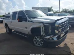 1FT7W2BT6GEA87867 2016 FORD F250
