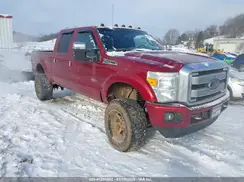 1FT7W2BT6GEA89618 2016 FORD F250