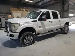 1FT7W2BT6GEA91661 2016 FORD F250