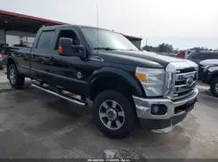 1FT7W2BT6GEA96214 2016 FORD F250