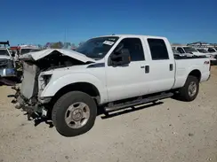 1FT7W2BT6GEB13089 2016 FORD F250