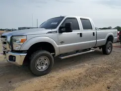 1FT7W2BT6GEB21175 2016 FORD F250