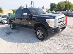 1FT7W2BT6GEB22018 2016 FORD F250