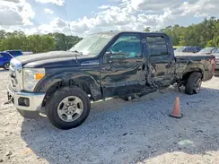 1FT7W2BT6GEB30345 2016 FORD F250