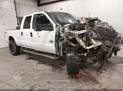 1FT7W2BT6GEB40180 2016 FORD F250
