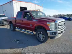 1FT7W2BT6GEB58646 2016 FORD F250