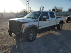 1FT7W2BT6GEB60090 2016 FORD F250