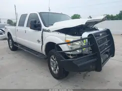 1FT7W2BT6GEB60350 2016 FORD F250