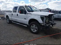 1FT7W2BT6GEB72529 2016 FORD F250