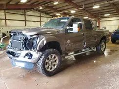 1FT7W2BT6GEB82543 2016 FORD F250