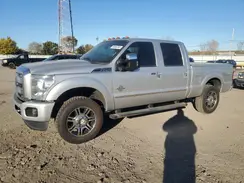 1FT7W2BT6GEB83188 2016 FORD F250