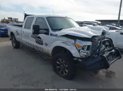1FT7W2BT6GEB84695 2016 FORD F250