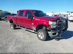 1FT7W2BT6GEB91968 2016 FORD F250