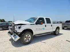 1FT7W2BT6GEC04265 2016 FORD F250