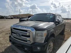 1FT7W2BT6GEC38710 2016 FORD F250