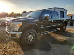 1FT7W2BT6GEC41364 2016 FORD F250