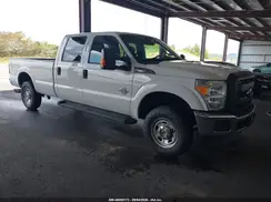 1FT7W2BT6GEC58472 2016 FORD F250