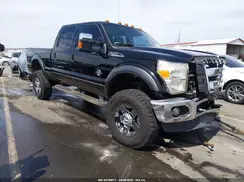 1FT7W2BT6GEC66653 2016 FORD F250