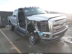 1FT7W2BT6GEC67429 2016 FORD F250