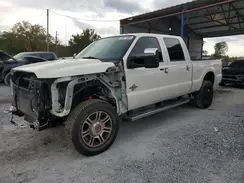1FT7W2BT6GEC67608 2016 FORD F250