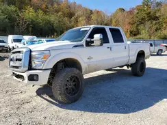 1FT7W2BT6GEC68354 2016 FORD F250