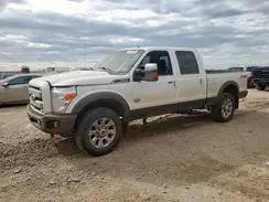 1FT7W2BT6GEC69990 2016 FORD F250