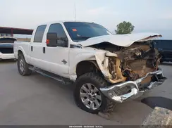 1FT7W2BT6GEC71433 2016 FORD F250