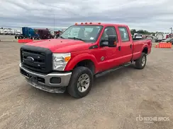 1FT7W2BT6GEC72002 2016 FORD F250