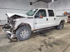 1FT7W2BT6GEC77331 2016 FORD F250
