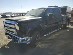 1FT7W2BT6GEC83274 2016 FORD F250