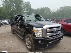 1FT7W2BT6GEC96560 2016 FORD F250