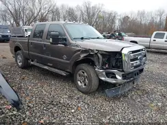 1FT7W2BT6GEC96963 2016 FORD F250
